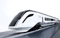 Siemens Österreich entwickelte Viaggio unterstützt von Spirit Design Siemens Österreich entwickelte Viaggio unterstützt von Spirit Design