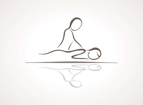(Bildquelle:©SimpLine / Fotolia) (Bildquelle:©SimpLine / Fotolia)