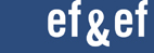 ef & ef Software- und Beratungsgesellschaft mbH