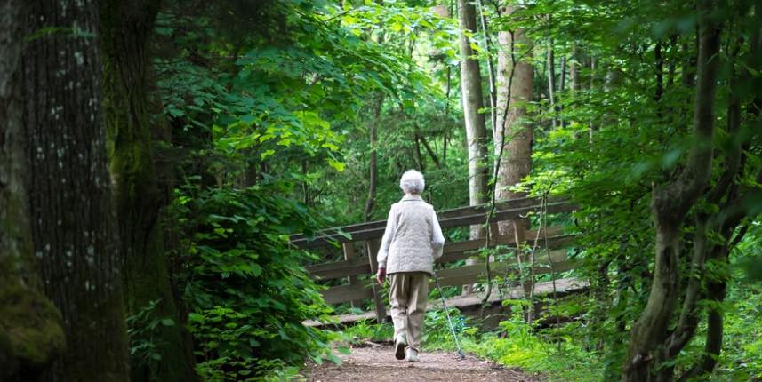 Bei der Einnahme ab fünf Arzneimittel sind Wechselwirkungen nicht ausgeschlossen. (Bildquelle:©stock