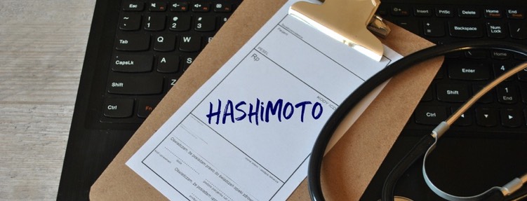 Hormonstörungen können viele unterschiedliche Ursachen haben. (Bildquelle:©bnorbert3 / Fotolia)
