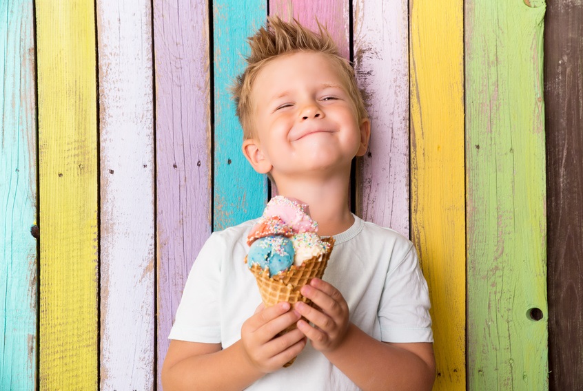 (Bildquelle: Fotolia, Urheber: drubig-photo, ID: #108117020)