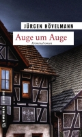 Gmeiner Verlag