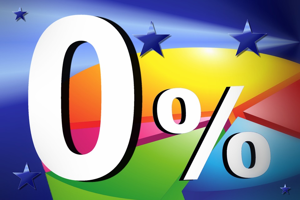 (Bildquelle: https://pixabay.com/de/)
