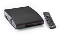 Movie Cube V800H von EMTEC Movie Cube V800H von EMTEC