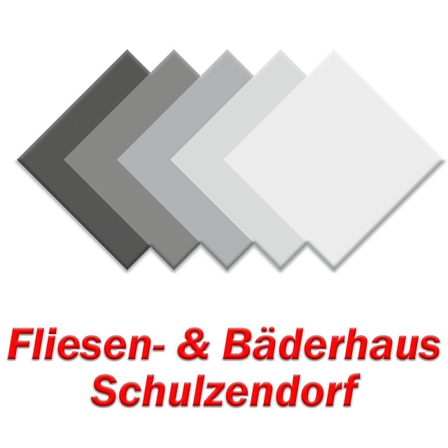 Das Fliesen- und Bäderhaus in Schulzendorf?bewährte Qualität an neuer Stelle