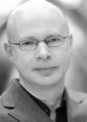 Dr. phil. Elmar Basse | Hypnose Hamburg Dr. phil. Elmar Basse | Hypnose Hamburg