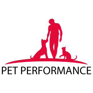 PetPerformance - Dienstleistungen für die Heimtierbranche PetPerformance - Dienstleistungen für die Heimtierbranche