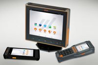 ACD eigenes Android™: Mobile Geräte und deren Software ACD eigenes Android™: Mobile Geräte und deren Software
