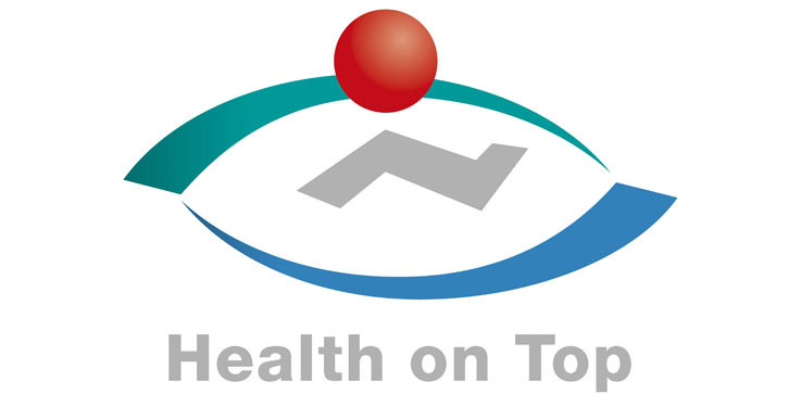 BGM Kongress: Health on TOP 2019 BGM Kongress: Health on TOP 2019