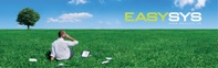 easySYS - Business Software on demand easySYS - Business Software on demand