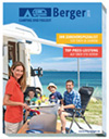 Der neue Hauptkatalog Der neue Hauptkatalog