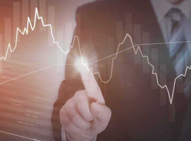 (Bildquelle: Fotolia, Urheber: m.mphoto, ID: #195520172)