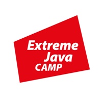 Extreme Java Camp
