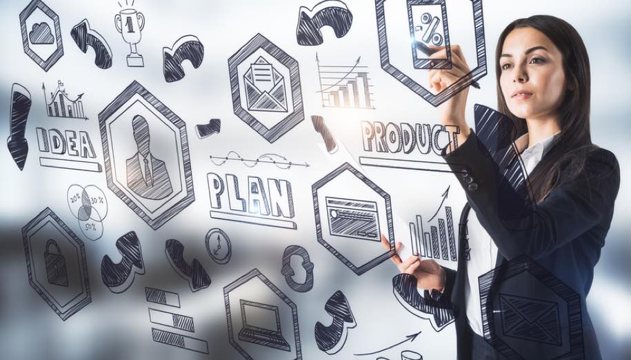 Pragmatische Vorgehensweise beim Unternehmenskauf. (Bildquelle:©peshkov / Fotolia) Pragmatische Vorgehensweise beim Unternehmenskauf. (Bildquelle:©peshkov / Fotolia)