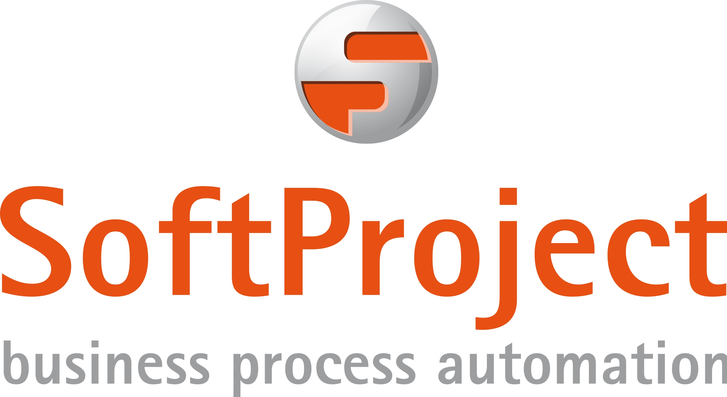 SoftProject auf der?E-world energy& water 2019? SoftProject auf der?E-world energy& water 2019?