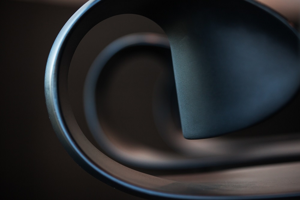 Cappuccino (Bildquelle: Bernd Sannwald)