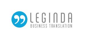Logo Logo