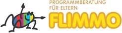 FLIMMO - Programmberatung für Eltern FLIMMO - Programmberatung für Eltern