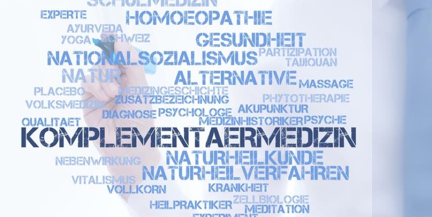(Bildquelle:©CrazyCloud / Fotolia)