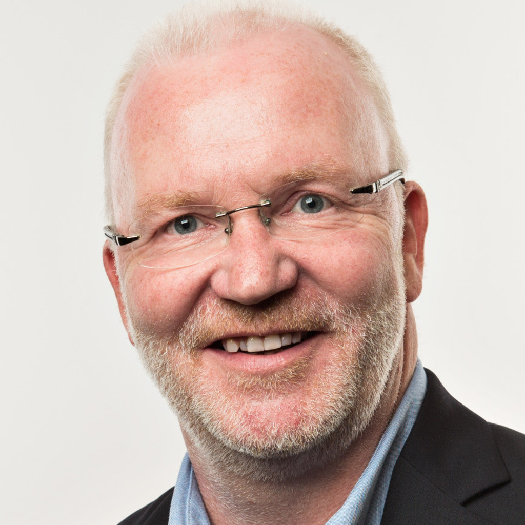 Jens Blohm, Newplacementberater SELECTEAM Deutschland GmbH/Hamburg Jens Blohm, Newplacementberater SELECTEAM Deutschland GmbH/Hamburg
