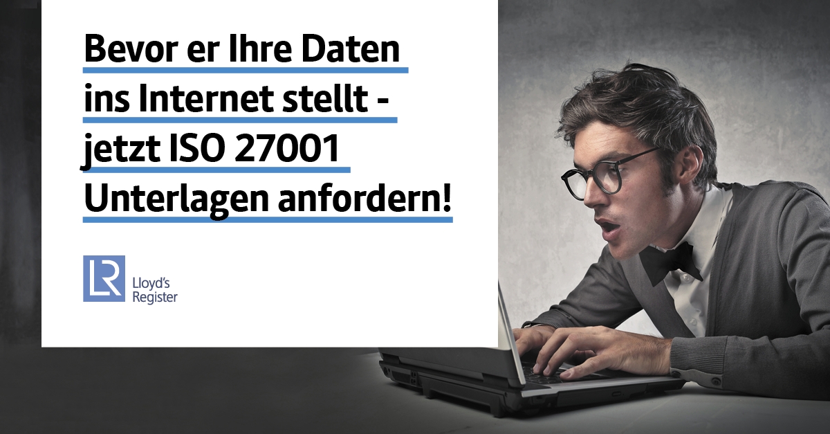 http://www.lrqa.de/standards-und-richtlinien/iso-iec-27001/downloads/iso-27001-leitfaden.aspx http://www.lrqa.de/standards-und-richtlinien/iso-iec-27001/downloads/iso-27001-leitfaden.aspx