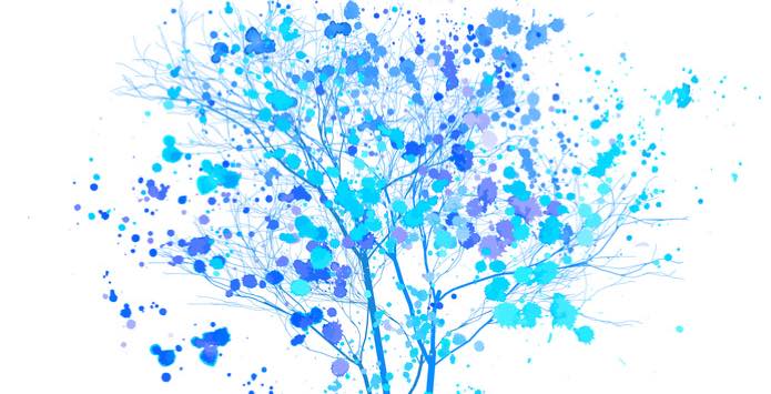 Neurochirurg in Siegen nutzt die modernen Hybrid Operationssäle für Operation an einem Aneurysma. (B