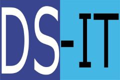 www.it-service-ds.de