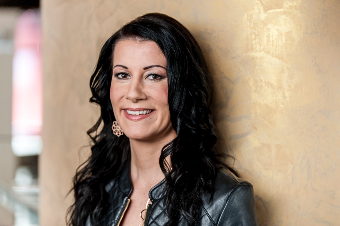 Mental Coach Anja Farasüber Glück Mental Coach Anja Farasüber Glück