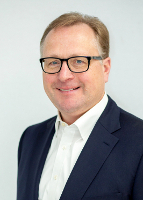 Michael Brosseau wurde zum neuen Präsident von Röchling Automotive USA ernannt. Michael Brosseau wurde zum neuen Präsident von Röchling Automotive USA ernannt.