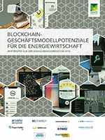 Titelbild des Whitepapers Titelbild des Whitepapers