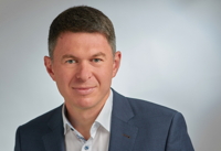 Stefan Hussmann wird Leiter des „Doppelstandorts“ Stuttgart-Vaihingen von adesso. (Quelle: adesso)
