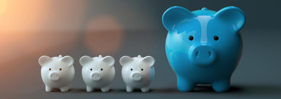 Attraktive Geldanlage Sanpuro???der Finanztipp: Aktien zum Vermögensaufbau nutzen