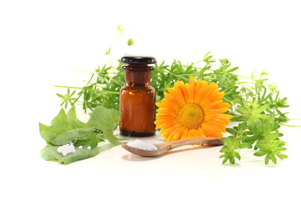 Vortrag des Gesundheitsforums zu Krebserkrankung und Naturheilkunde Vortrag des Gesundheitsforums zu Krebserkrankung und Naturheilkunde