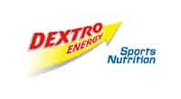 Neue Dextro Energy Sports Nutrition für Sportler Neue Dextro Energy Sports Nutrition für Sportler