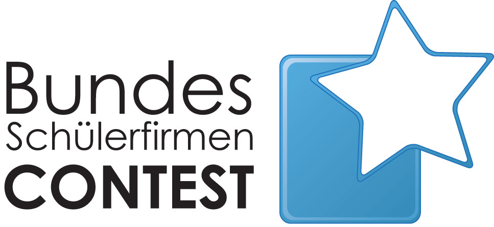Bundes-Schülerfirmen-Contest Bundes-Schülerfirmen-Contest