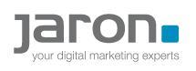 jaron GmbH – Online-Marketing-Agentur jaron GmbH – Online-Marketing-Agentur