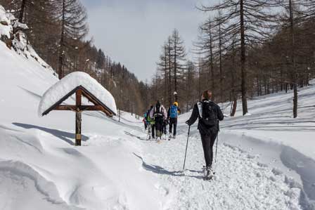 Alpe Devero, Italien Alpe Devero, Italien