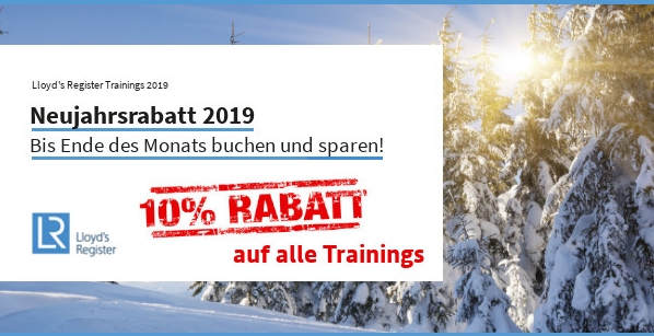 http://www.lrqa.de/training/neujahrsrabatt-2019.aspx