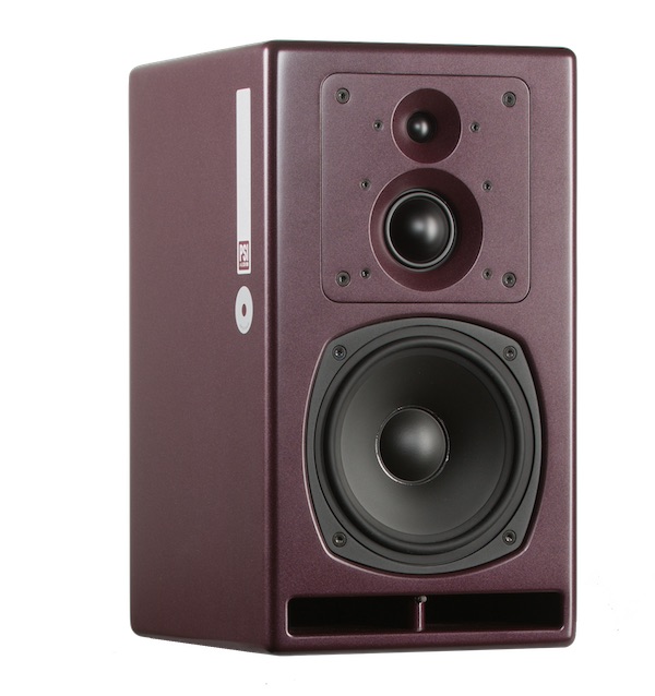 PSI Audio präsentiert A23-M auf der NAMM 2019