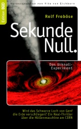 Cover des Buches 