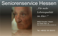 SENSERV80.198