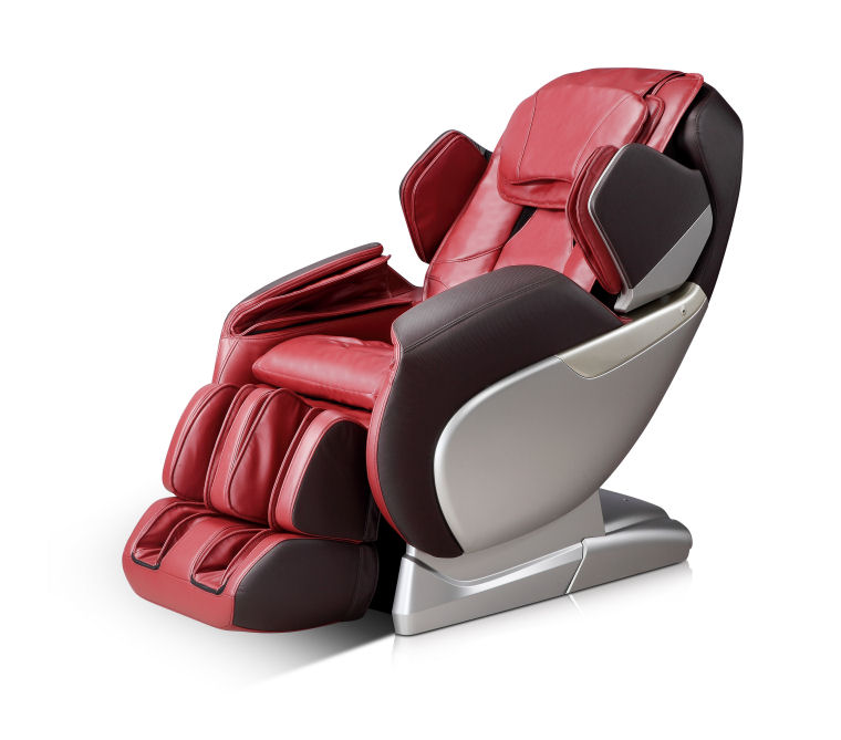 Massagesessel Futura Bright