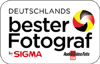  (LOGO: SIGMA) Fotowettbewerb 