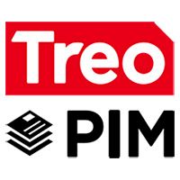 TreoPIM TreoPIM