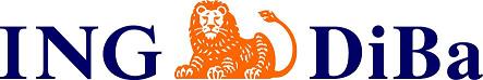 ING-DiBa. Die neue Generation Bank ING-DiBa. Die neue Generation Bank