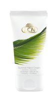 (FOTO: LCN) LCN Summer Hand Cream Cranberry – Goji-berry (FOTO: LCN) LCN Summer Hand Cream Cranberry – Goji-berry