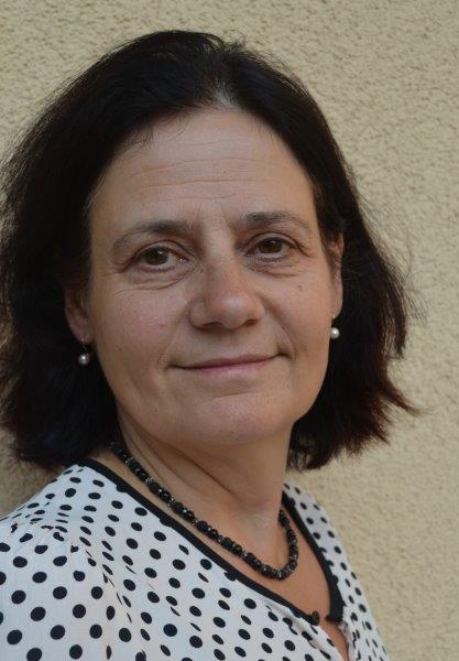 Hat „Lebe Dein Leben gut“ nach Deutschland gebracht: Gabriele Woick (woick.gabriele@gmail.com) 