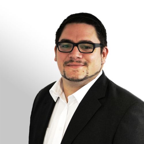 neuer Produktionsmanager Jochen Schwob