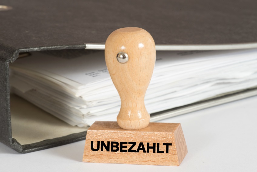 (Bildquelle: Fotolia, Urheber: stadtratte, ID: #180742825)